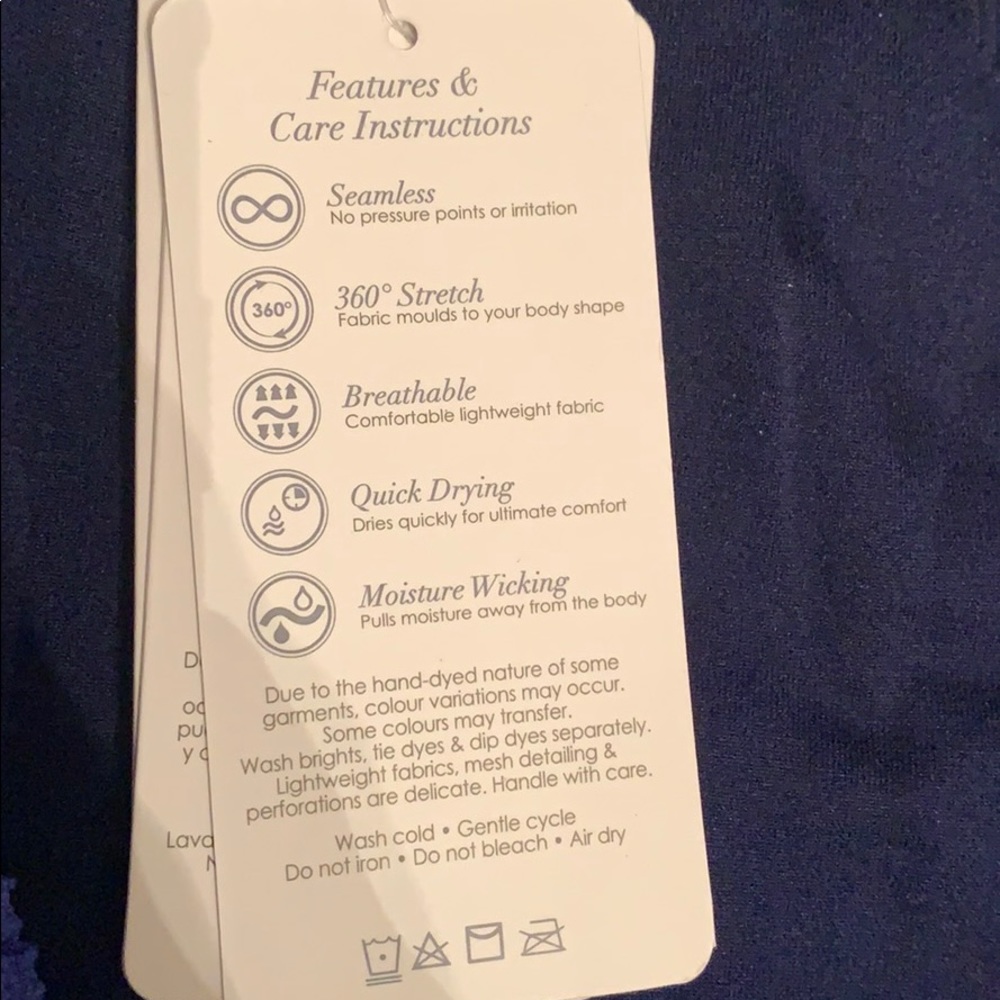 Climawear - Picture 3 of 4